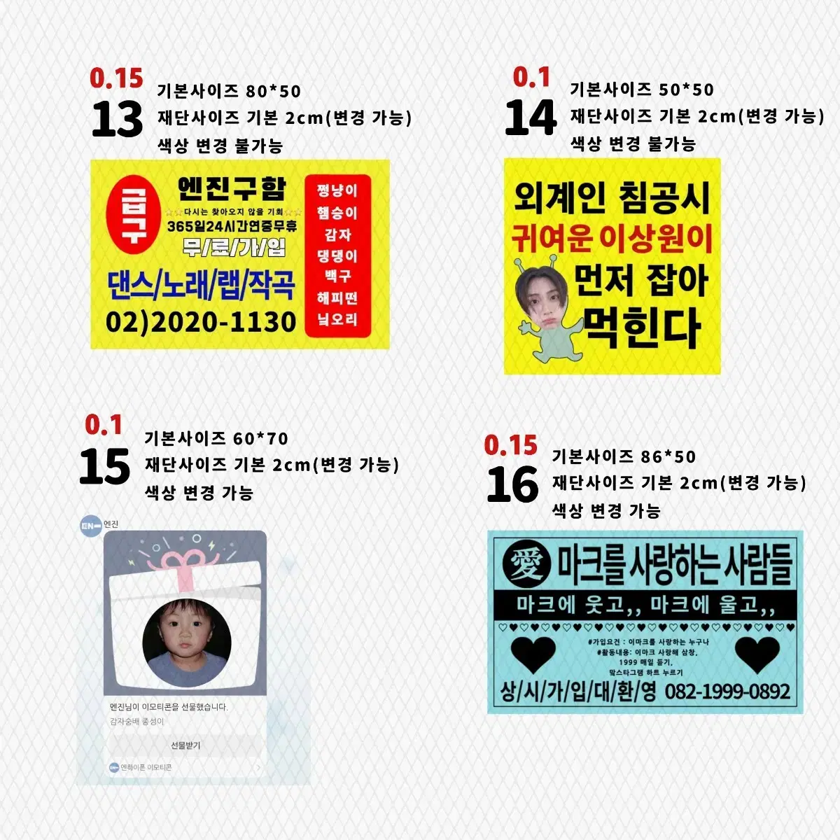 thumbnail-3